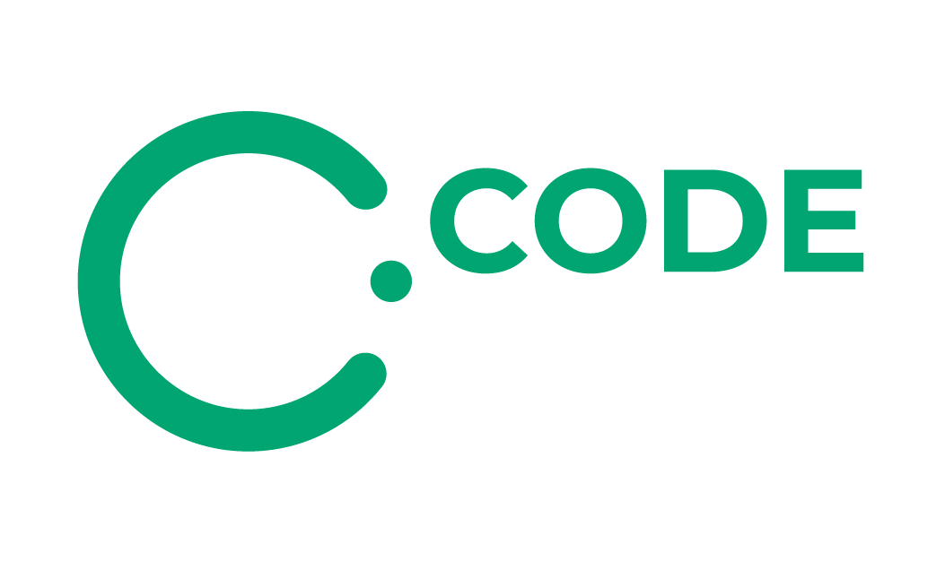 Codecanis